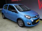 Renault Twingo 1.2 16V | CRUISE | AIRCO | BLUETOOTH | 2e EIG, Voorwielaandrijving, Euro 5, Twingo, Gebruikt