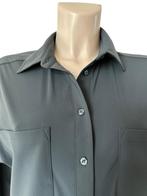 Studio Anneloes jurk grijs XS, Kleding | Dames, Jurken, Ophalen of Verzenden, Zo goed als nieuw, Maat 34 (XS) of kleiner, Grijs