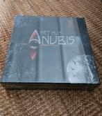 Het huis anubis bordspel nieuw, Ophalen of Verzenden, Nieuw, Studio 100
