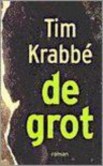 De Grot beschikbaar voor biedingen