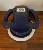 Top Craft polijstmachine, Top craft polisher (niet gebruikt), Auto diversen, Ophalen of Verzenden