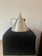 Alessi fluitketel Il Conico (design / vintage), Huis en Inrichting, Keuken | Keukenbenodigdheden, Ophalen of Verzenden, Zo goed als nieuw