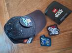 Pet Lego Star Wars, Ophalen of Verzenden, Nieuw