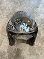 Kappen set zip 2000, Fietsen en Brommers, Brommeronderdelen | Scooters, Ophalen of Verzenden, Kap, Piaggio