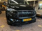 Raptor Grill ook Sport grill ford Custom alle mod, Ophalen
