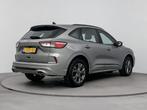 Ford Kuga 2.5 PHEV ST-Line, Gebruikt, 4 cilinders, Origineel Nederlands, 75 €/maand