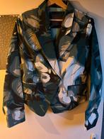 Gsuss colbert mt l, Maat 38/40 (M), Guess, Nieuw, Ophalen of Verzenden