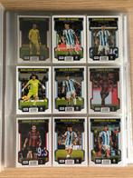 Panini FIFA Score 2023-2024 Base Set 80% compleet, Hobby en Vrije tijd, Stickers en Plaatjes, Ophalen of Verzenden, Zo goed als nieuw