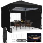 Tent, Ophalen of Verzenden, Zo goed als nieuw