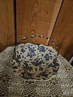 Beatrix  bonbonsschaaltje, Ophalen of Verzenden