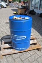 compressor olie (zuiger) / 60 liter, Ophalen, Nieuw