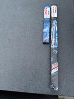 NIEUWE Bosch ruitenwissers voor A 963 S, Ophalen of Verzenden, Nieuw, Seat