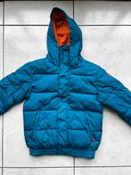 Protest Winterjas Jongens Maat 152, Kinderen en Baby's, Kinderkleding | Maat 146, Gebruikt, Protest, Ophalen of Verzenden, Jongen