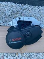 Nieuw Bosch Performance Line Motor  0 KM Prijs: €399,-, Ophalen of Verzenden, Nieuw, Bosch