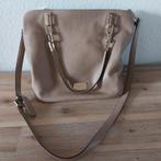 Michael Kors tas, Sieraden, Tassen en Uiterlijk, Tassen | Damestassen, Ophalen, Zo goed als nieuw, Handtas