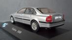 Volvo S80 1998 1:43 Atlas Collections Pol, Hobby en Vrije tijd, Modelauto's | 1:43, Ophalen of Verzenden, Zo goed als nieuw