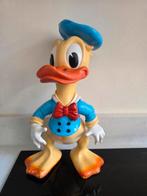 Disney Donald Duck 1962, Ophalen of Verzenden, Gebruikt