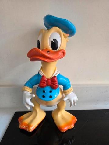 Disney Donald Duck 1962 beschikbaar voor biedingen