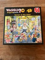 Wasgij? Puzzel - 950 stukjes - Compleet, Ophalen of Verzenden, 500 t/m 1500 stukjes, Zo goed als nieuw