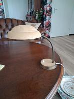 Bureau / wandlamp, Antiek en Kunst, Ophalen