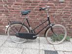 Gazelle Kwikstep Oldtimer Vouwfiets, Ophalen, Gazelle