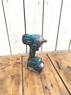 Slagmoersleutel 18v, Ophalen of Verzenden, Nieuw, Overige typen, Variabele snelheid