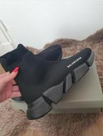 Partij Balenciaga speedrunner 2.0 schoenen, Kleding | Dames, Schoenen, Ophalen of Verzenden, Nieuw, Zwart, Sneakers of Gympen