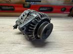 Dynamo MX5 NA 1.6, Auto-onderdelen, Elektronica en Kabels, Ophalen of Verzenden, Nieuw, Mazda