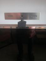 Skype camera Philips usb aansluiting, Ophalen of Verzenden, Gebruikt