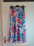 Rok Caroline Biss, maat 40, Ophalen of Verzenden, A, A, A