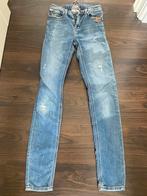 LTB Cayle Boys skinny size 16 176 cm jeans, Broek, Gebruikt, LTB, Ophalen of Verzenden