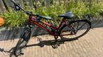 Damesfiets Winora Domingo 28 inch 52cm, Versnellingen, Nieuw, 50 tot 53 cm, Ophalen