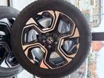 Honda CRV velgen met banden, Auto-onderdelen, Banden en Velgen, 18 inch, Gebruikt, Banden en Velgen, 235 mm