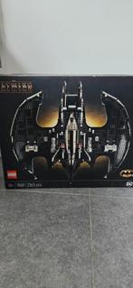 lego 76161, Ophalen of Verzenden, Zo goed als nieuw