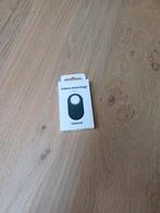 Samsung SmartTag 2, Audio, Tv en Foto, Vintage Televisies, Ophalen of Verzenden, Nieuw, 100 cm of meer, Samsung
