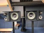 BOSE 301 Series 2, Ophalen of Verzenden, Gebruikt, 120 watt of meer, Front, Rear of Stereo speakers