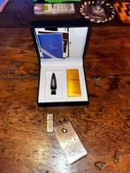 Nieuwe zeer mooie USB Oplaadbare Aansteker, Ophalen, Nieuw, Aansteker