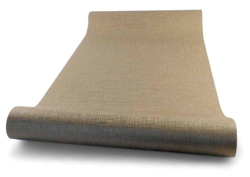 147. Vlies behang 10108-30 Erismann, Huis en Inrichting, Stoffering | Behang, Beige, minder dan 10 m², Ophalen of Verzenden
