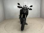 Honda CB 500 X ABS (bj 2022), Motoren, Motoren | Honda, Bedrijf, Toermotor