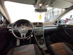 Volkswagen Golf Variant 1.2 TSI Highline BlueMotion | AIRCO, Auto's, Volkswagen, Voorwielaandrijving, Euro 5, Gebruikt, 680 kg