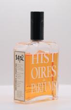 Santal Volcanique Eau de Parfum Maison Crivelli, Ophalen of Verzenden, Nieuw