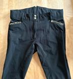 Nette paardrijbroek van HORZE mt 40, Dieren en Toebehoren, Ophalen of Verzenden, Zo goed als nieuw, Dames, Bovenkleding