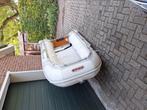 Suzumar rubber boot, Watersport en Boten, Bootonderdelen, Ophalen, Gebruikt, Overige typen, Motorboot