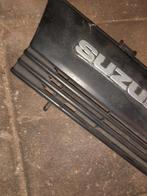 Grill suzuki alto type 2, Auto-onderdelen, Carrosserie en Plaatwerk, Ophalen of Verzenden, Suzuki, Bumper