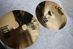 NIEUW!  Soultone Intro bekkensets 14 hihats   <25251068>, Ophalen of Verzenden, Nieuw, Drums of Percussie