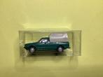1:87-Wiking VW Caddy Modelauto, Ophalen of Verzenden, Nieuw, Auto, Wiking