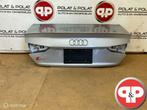 Audi S5 A5 F5 Coupe Achterklep, Auto-onderdelen, Carrosserie en Plaatwerk
