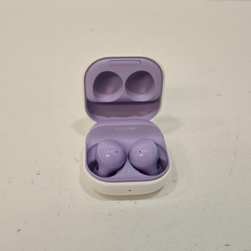 Samsung Galaxy Buds2 in Nette Staat beschikbaar voor biedingen