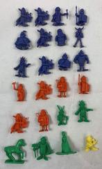Asterix Obelix figuren kauwgom Belga vintage verzameling, Verzamelen, Postbus 64461, Brunssum, Nederland, Verzenden, Kenduseditemsinfo@gmail.com