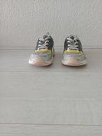 Puma schoenen maat 34, Ophalen, Puma, Jongetje, Gebruikt